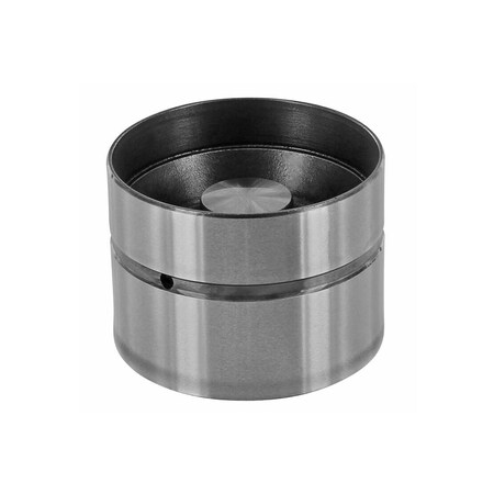 Vaico Rocker/ Tappet, V10-0161-1 V10-0161-1